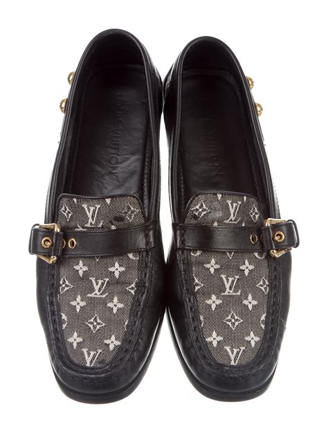 lv loafers price in india|louis vuitton boots price in India.